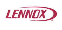 Lennox Heating and Air Conditioning Systems from All-Temp Systems Mechanical