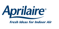 Aprilaire indoor air quality & zone controls from All-Temp Systems Mechanical