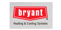 Bryant Heating & Cooling products from All-Temp Systems Mechanical