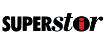 Superstor boilers & hot water heaters from All-Temp Systems Mechanical