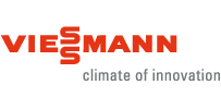 Viessmann boilers & hot water heaters from All-Temp Systems Mechanical