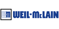 Weil-McLain boilers & hot water heaters from All-Temp Systems Mechanical