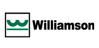 Williamson boilers & hot water heaters from All-Temp Systems Mechanical
